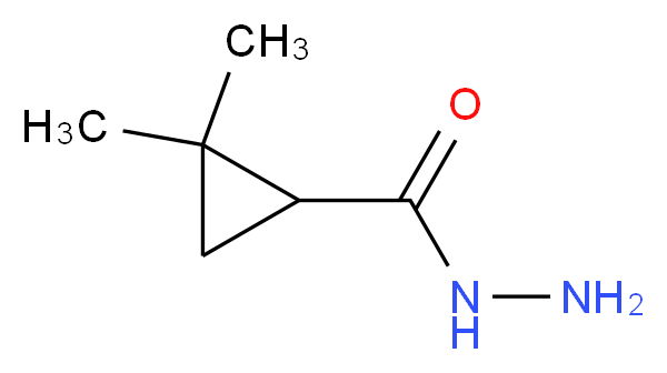 1211807-78-1 molecular structure