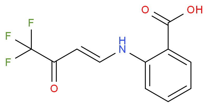 MFCD03150639 molecular structure