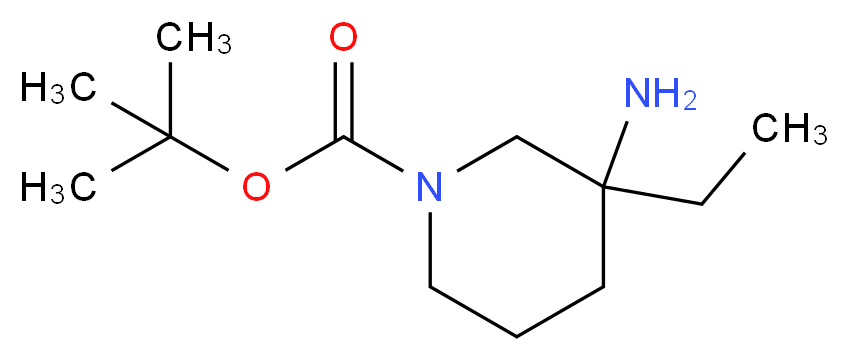 162104544 molecular structure