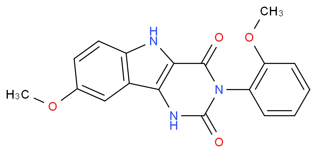 164248567 molecular structure