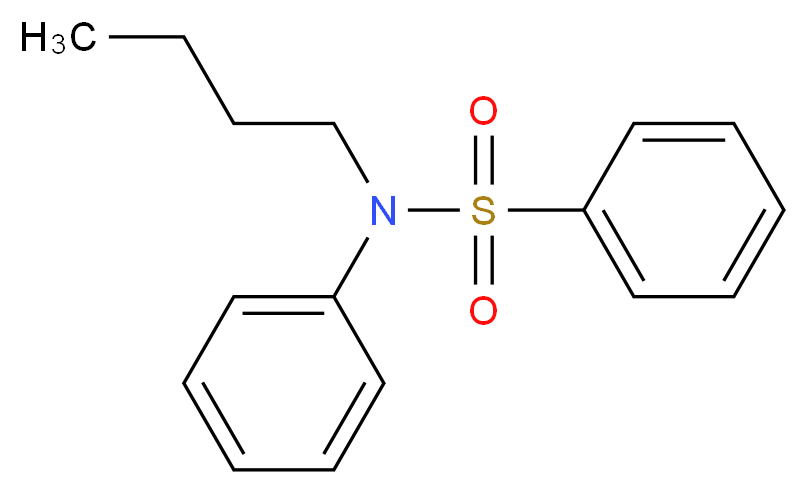 MFCD00420919 molecular structure