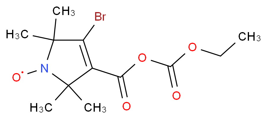 215956-48-2 molecular structure