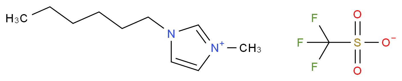 460345-16-8 molecular structure