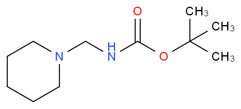 MFCD13248696 molecular structure