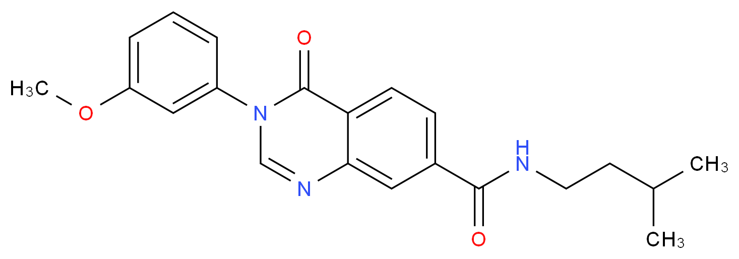 164278333 molecular structure