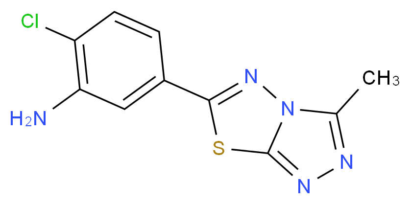 MFCD05811319 molecular structure