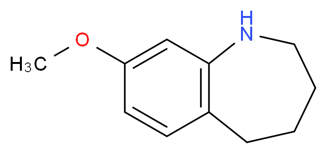 MFCD09026502 molecular structure