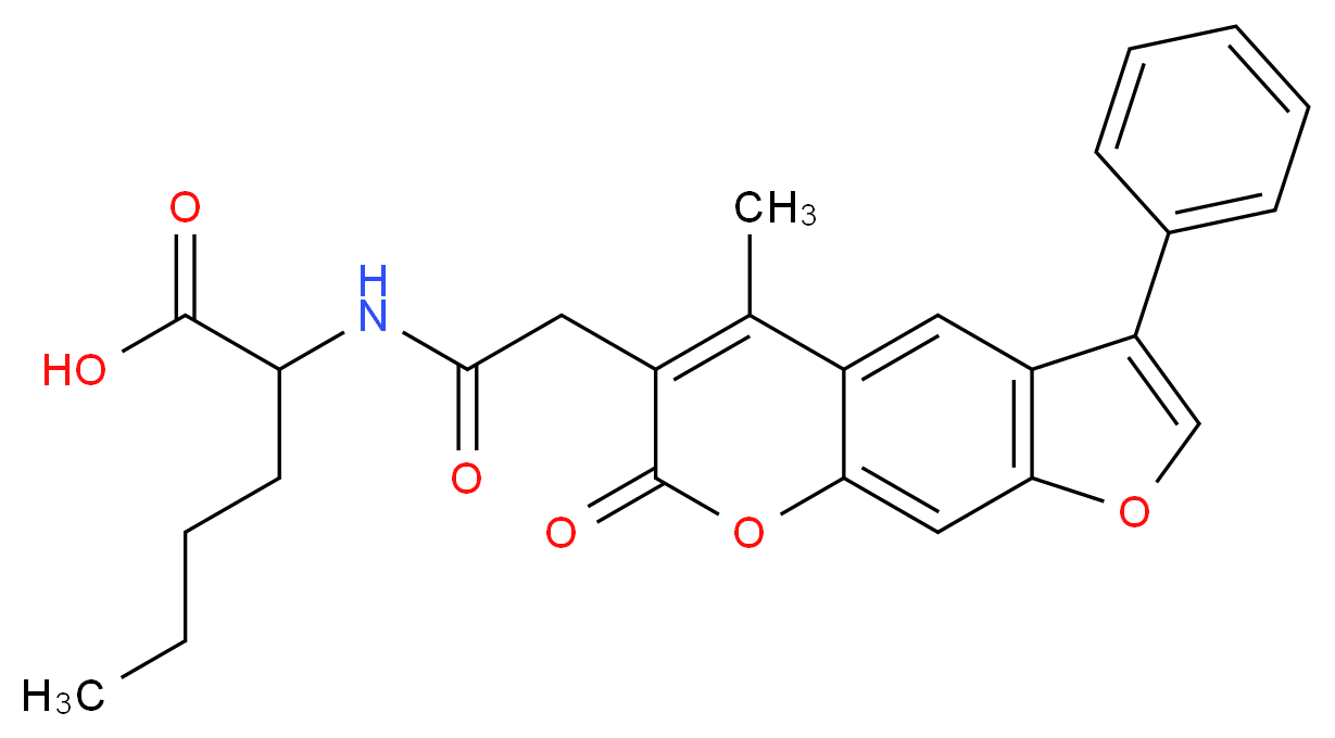 164257904 molecular structure