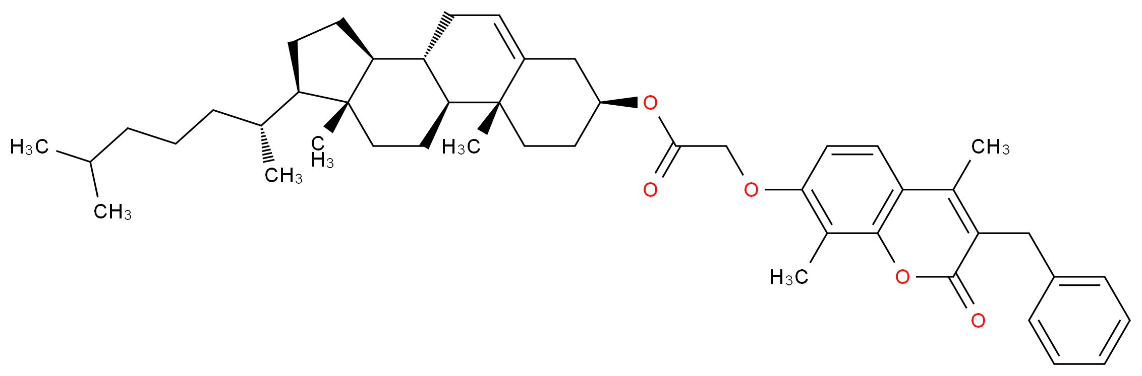 164242965 molecular structure