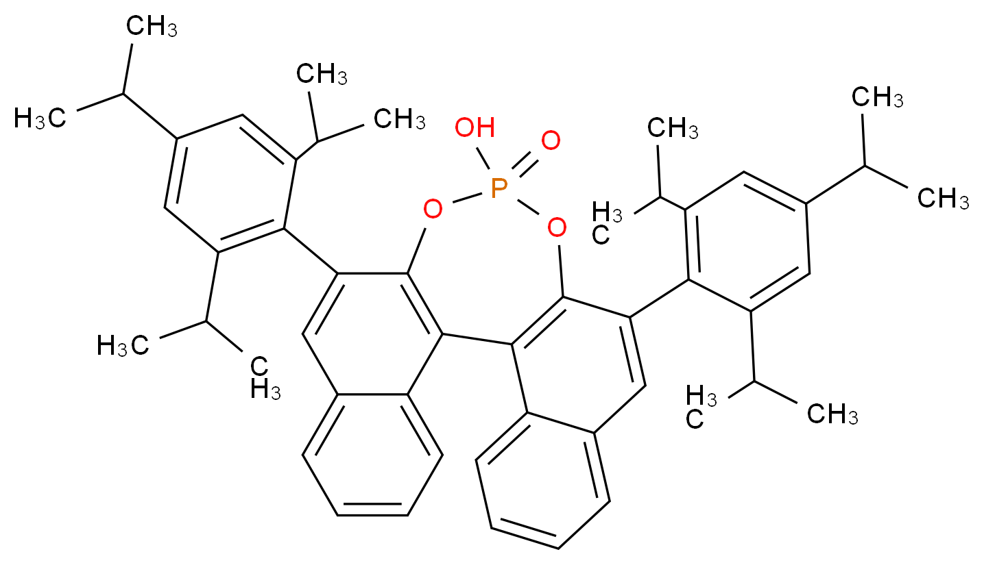 791616-63-2 molecular structure