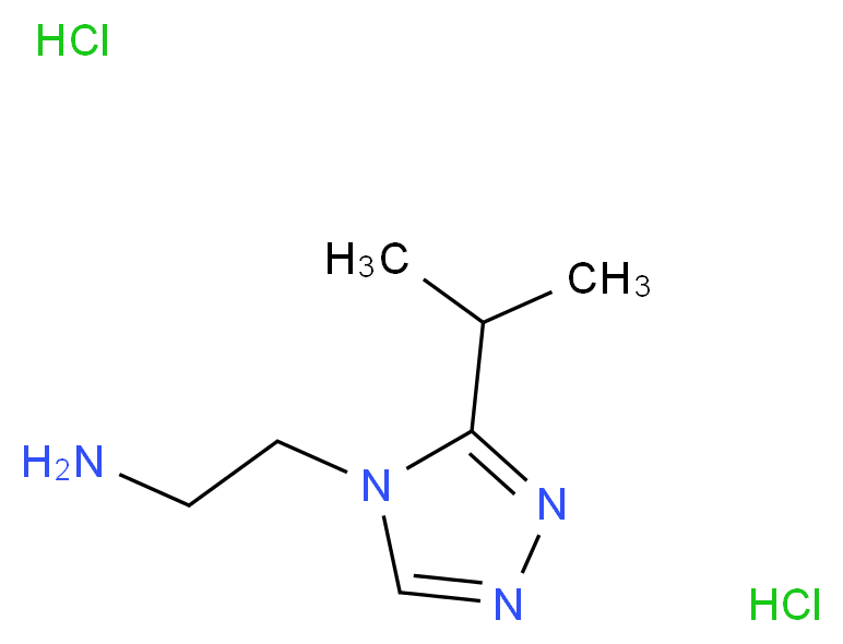 MFCD19686280 molecular structure