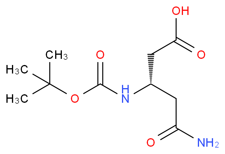 336182-03-7 molecular structure