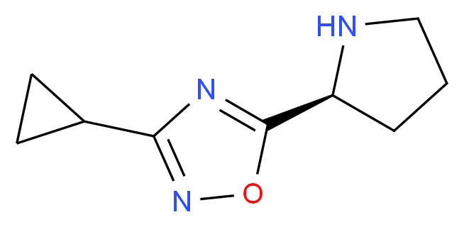 MFCD20686484 molecular structure