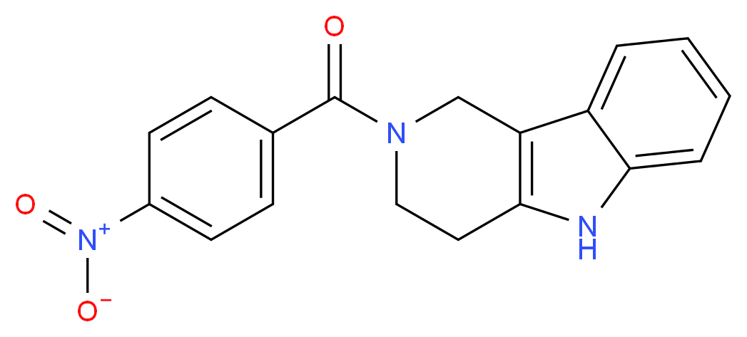 164243513 molecular structure