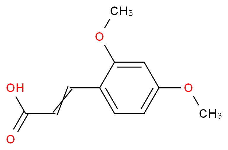 16909-09-4 molecular structure