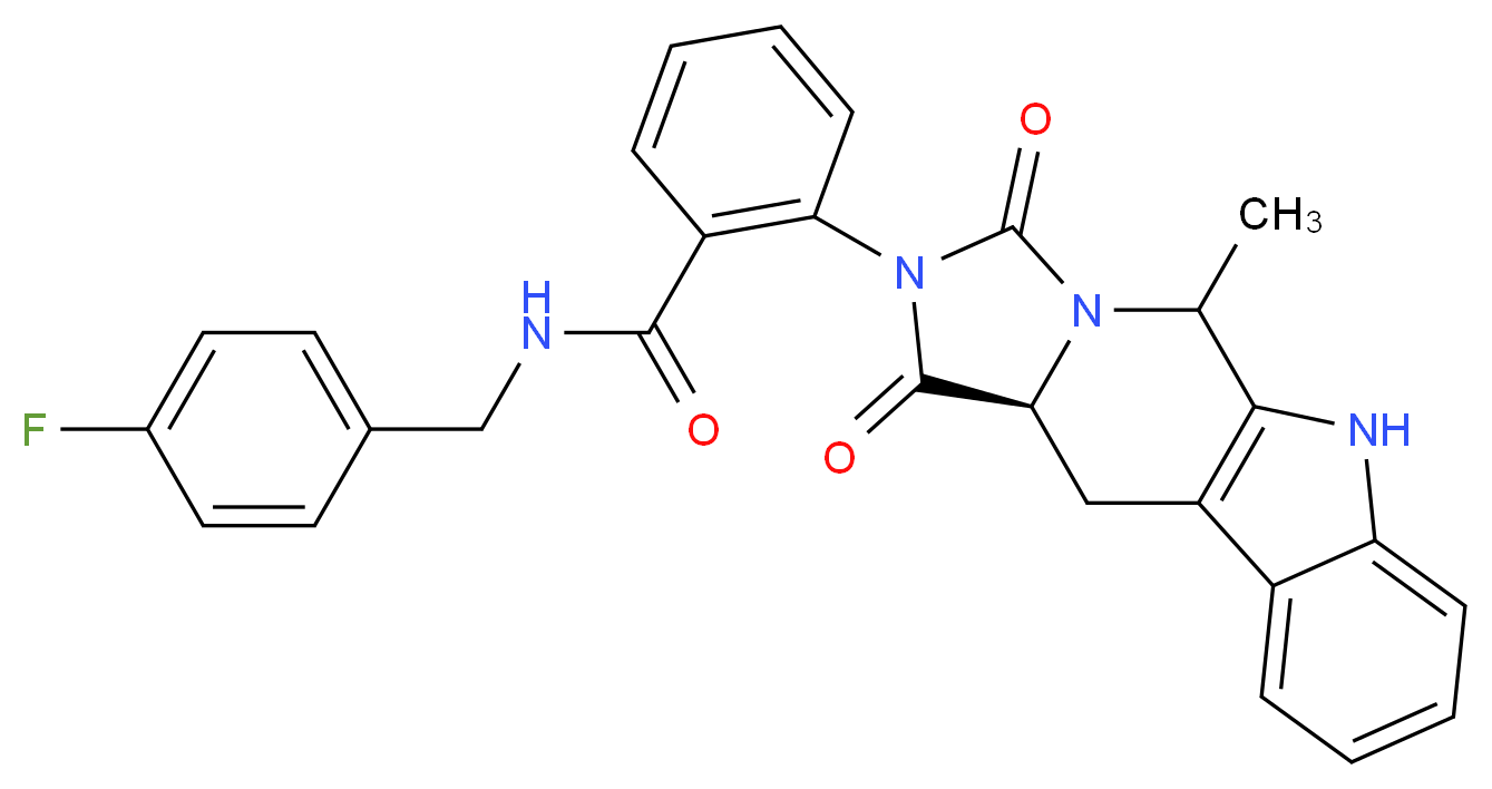 164268029 molecular structure