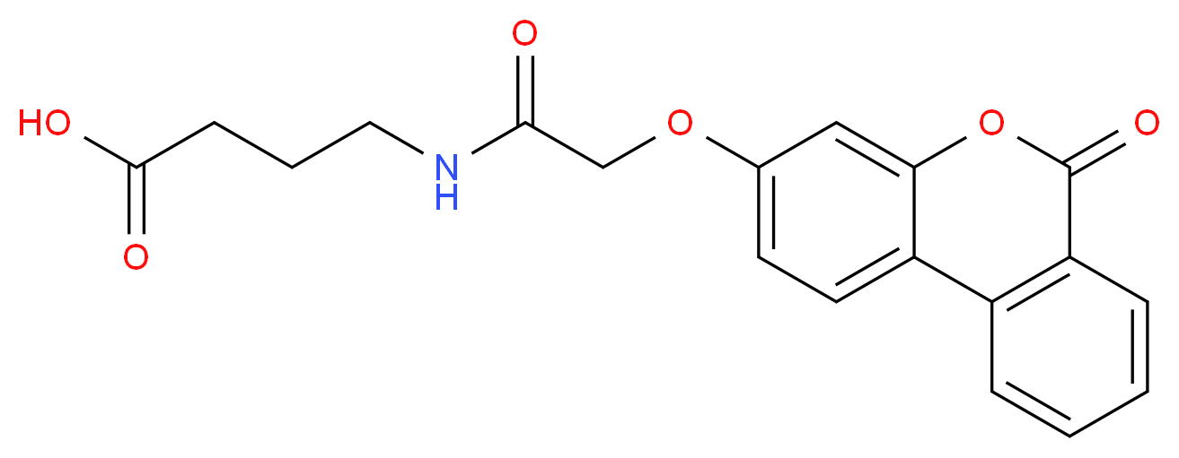 164259971 molecular structure