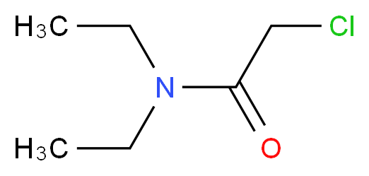 2315-36-8 molecular structure