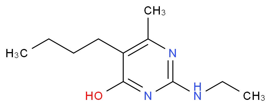23947-60-6 molecular structure