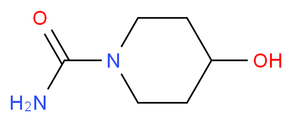 MFCD12179630 molecular structure