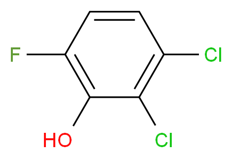 886497-60-5 molecular structure