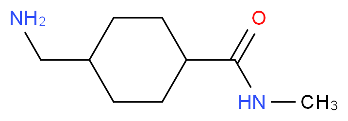 MFCD17220933 molecular structure