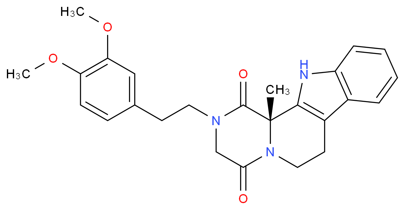 164246861 molecular structure