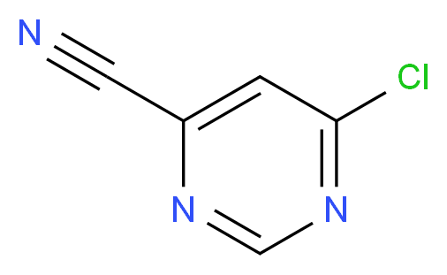 939986-65-9 molecular structure