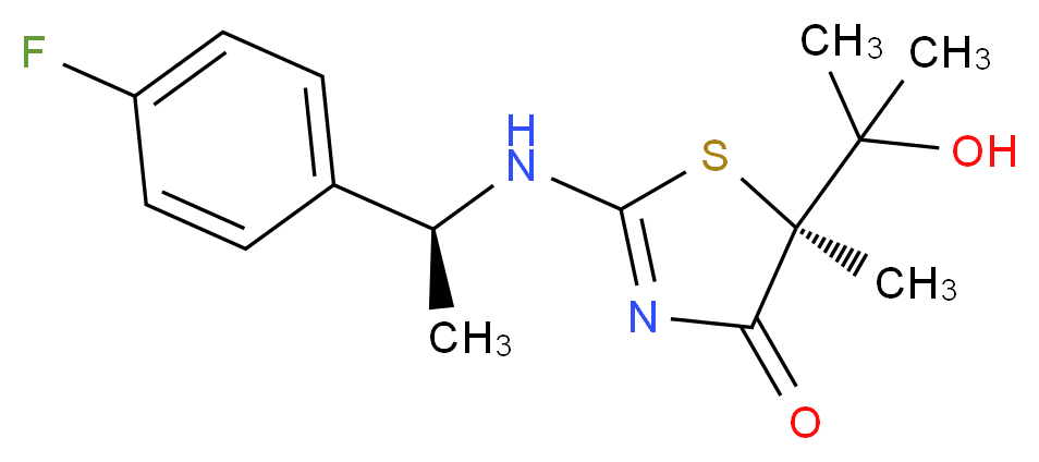 160968102 molecular structure