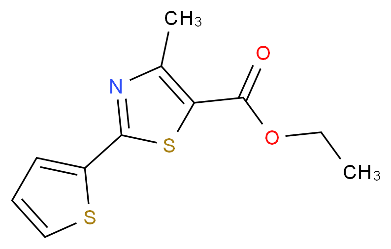 56421-62-6 molecular structure