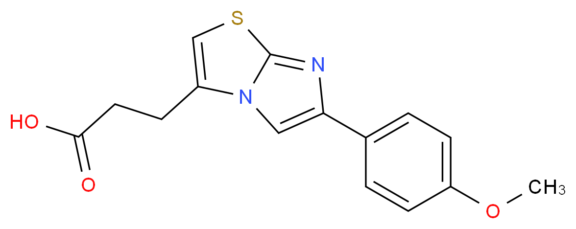 MFCD11007774 molecular structure