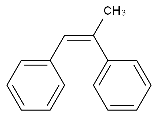 833-81-8 molecular structure