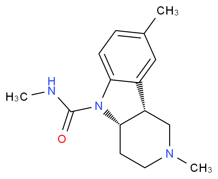 164242760 molecular structure