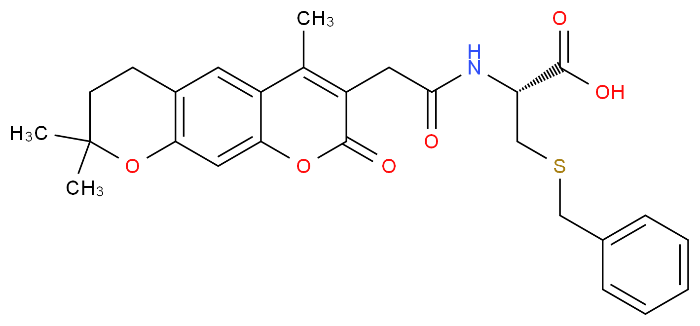 164275339 molecular structure
