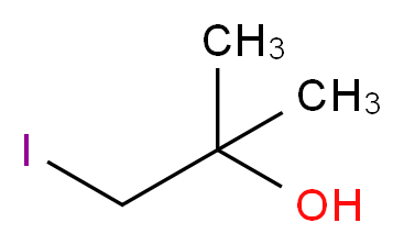 MFCD20415065 molecular structure