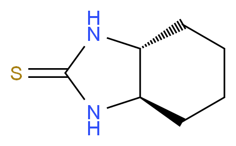 MFCD06657732 molecular structure