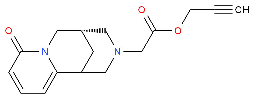 164245949 molecular structure