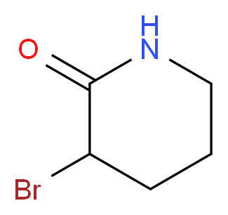 MFCD09834399 molecular structure