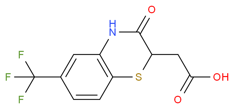 7196-94-3 molecular structure