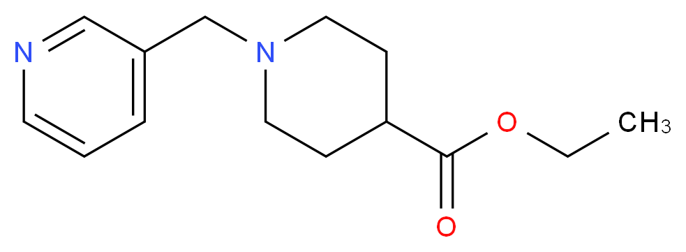 MFCD00811039 molecular structure