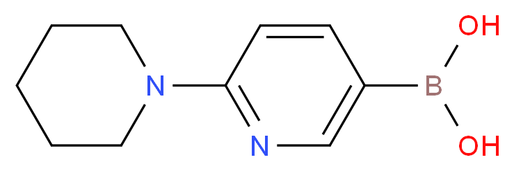 1002129-33-0 molecular structure