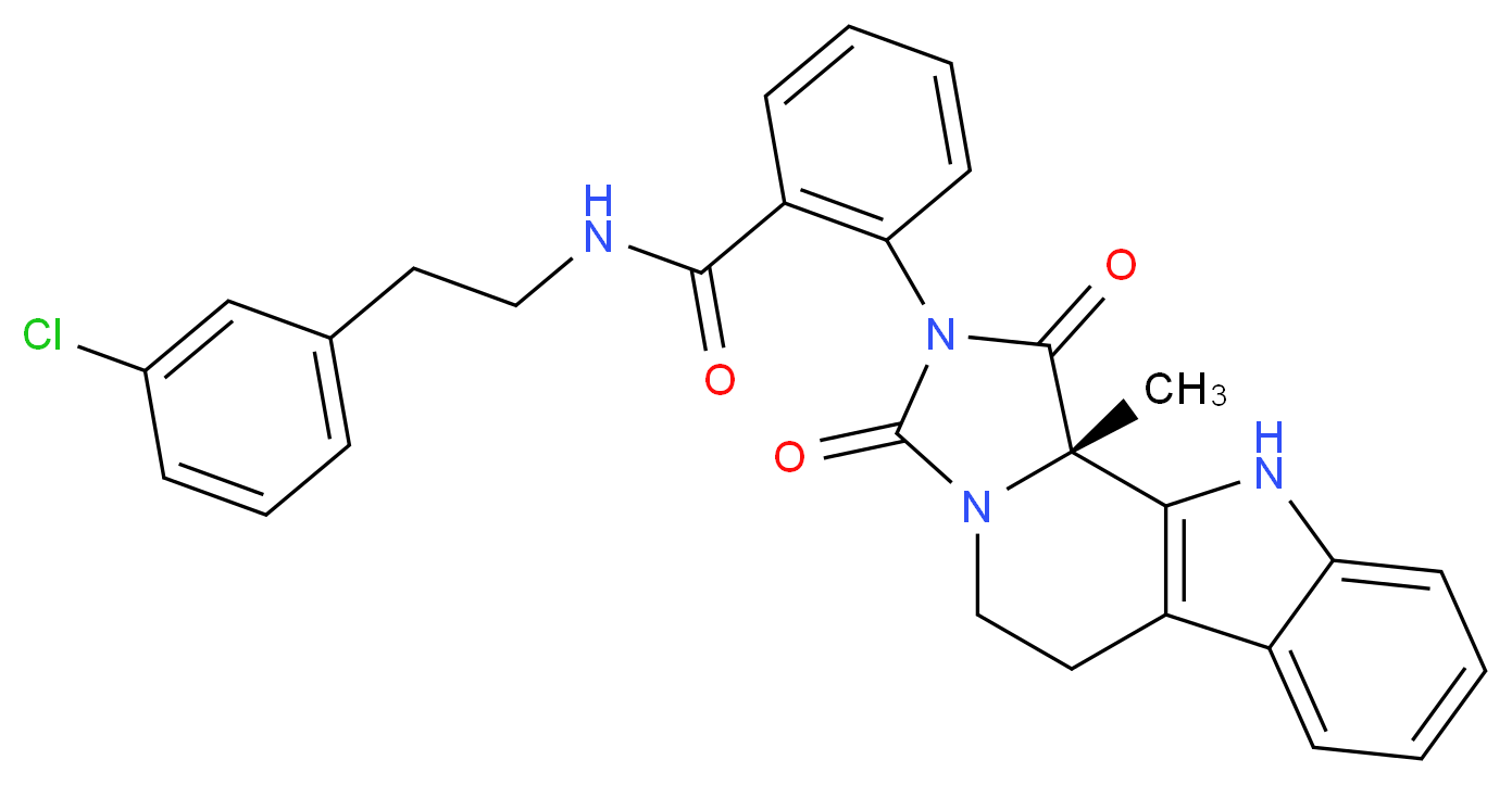 164258568 molecular structure