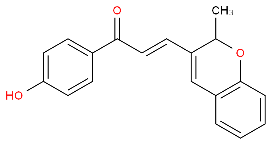 164274203 molecular structure