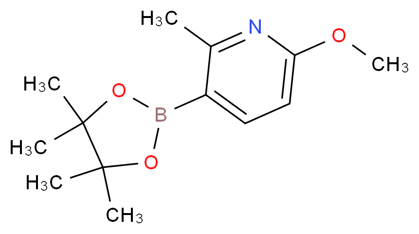 1080028-73-4 molecular structure