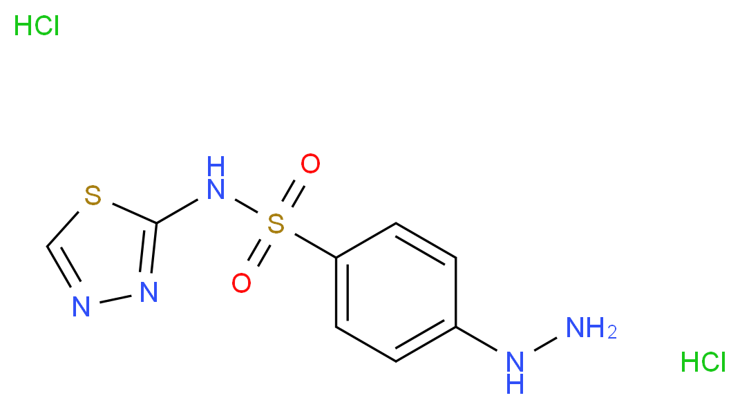 MFCD22196399 molecular structure