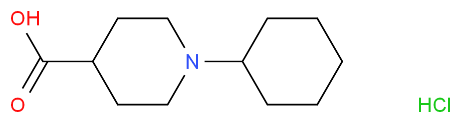 MFCD06800481 molecular structure