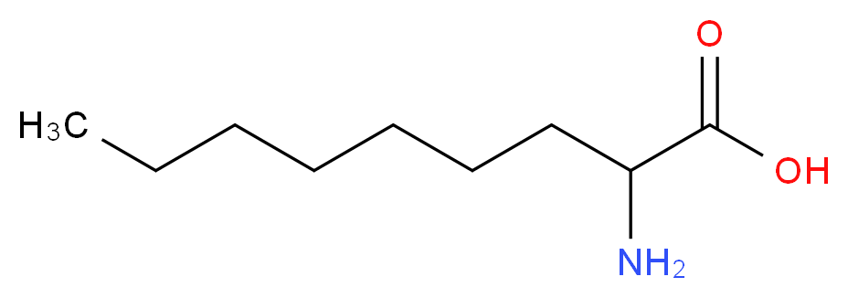 5440-35-7 molecular structure