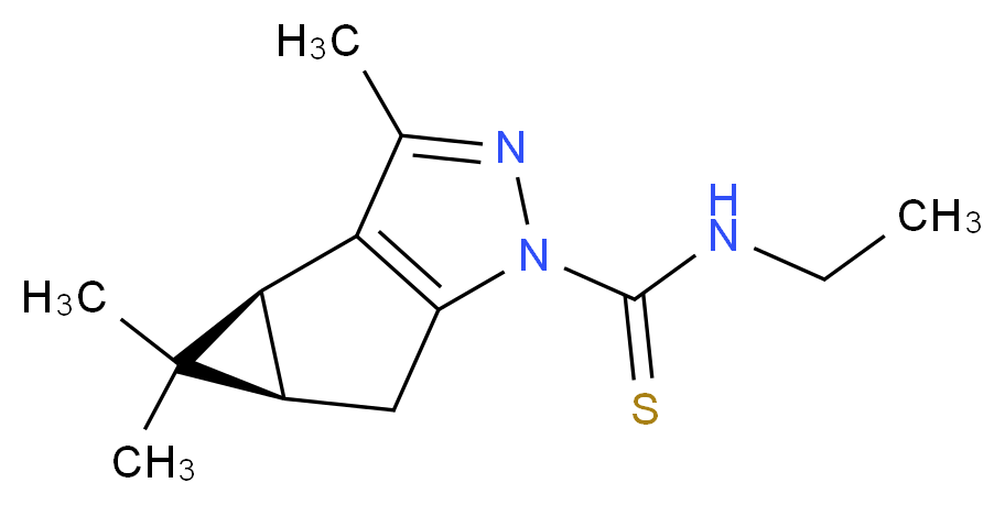 164246728 molecular structure