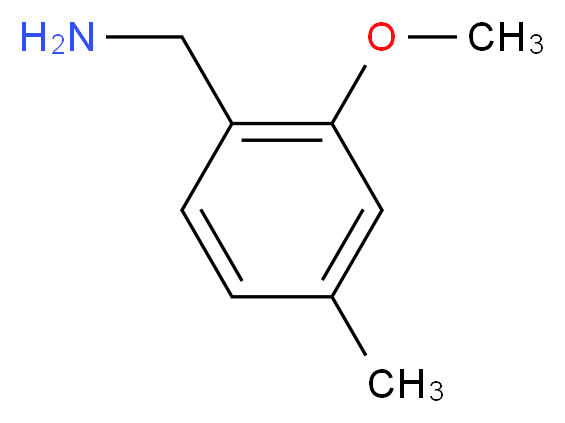 MFCD16704878 molecular structure