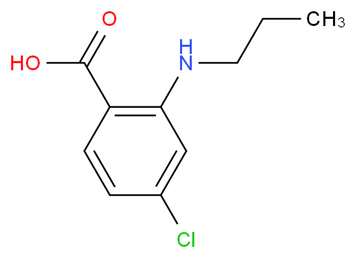 MFCD17290548 molecular structure